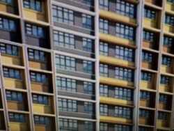 Blk 112A Plantation Acres (Tengah), HDB 3 Rooms #632105081
